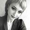 Знакомства: Юлечка, 37 лет, Волжский
