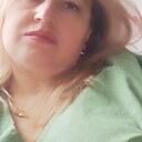 Знакомства: Наталия, 49 лет, Могилев