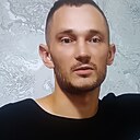 Знакомства: Алек, 42 года, Каменское