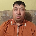 Знакомства: Бека, 33 года, Экибастуз