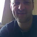 Знакомства: Александр, 43 года, Прокопьевск