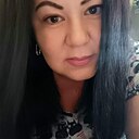 Знакомства: Марина, 43 года, Хабаровск
