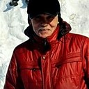 Знакомства: Толя, 63 года, Новоалтайск