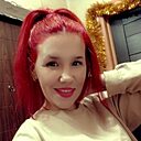 Знакомства: Виктория, 30 лет, Магадан