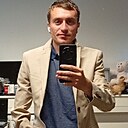 Знакомства: Leonid, 38 лет, Киев