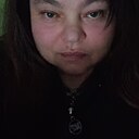 Знакомства: Елена, 47 лет, Мостовской