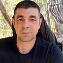 Знакомства: Сергей, 37 лет, Магистральный