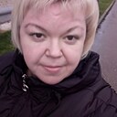 Знакомства: Алина, 47 лет, Щучин