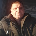 Знакомства: Pavel, 42 года, Щучин
