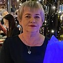 Знакомства: Ольга, 61 год, Красноярск