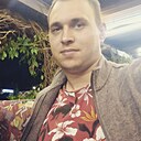 Знакомства: Том, 34 года, Иваново