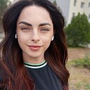 Знакомства: Екатерина, 41 год, Луганск