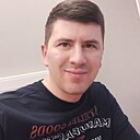 Знакомства: Алексей, 39 лет, Москва