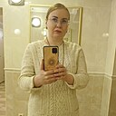 Знакомства: Солнце, 43 года, Воронеж