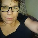 Знакомства: Ирина, 46 лет, Усолье-Сибирское