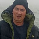 Знакомства: Виктор, 39 лет, Геническ