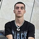 Знакомства: Женя, 22 года, Корма