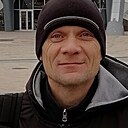 Знакомства: Виктор, 51 год, Находка