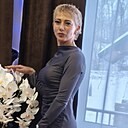 Знакомства: Юлия, 42 года, Макеевка