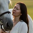 Знакомства: Мила, 26 лет, Назарово