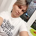 Знакомства: Лена, 36 лет, Кемерово