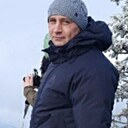 Знакомства: Сергей, 41 год, Южноуральск