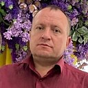 Знакомства: Владимир, 46 лет, Караганда