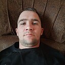 Знакомства: Владимир, 30 лет, Горловка