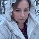 Знакомства: Татьяна, 43 года, Благовещенск
