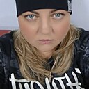 Знакомства: Наташа, 36 лет, Йошкар-Ола