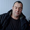 Знакомства: Дмитрий, 42 года, Асино