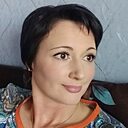 Знакомства: Нвталья, 49 лет, Магадан