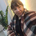 Знакомства: Гума, 39 лет, Кызылорда