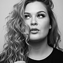 Знакомства: Irina, 36 лет, Винница