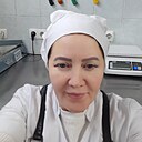 Знакомства: Татьяна, 46 лет, Алматы