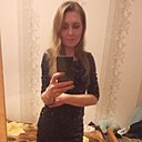 Знакомства: Lena, 44 года, Караганда
