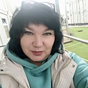 Знакомства: Ирина, 47 лет, Ялта