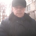 Знакомства: Александр, 49 лет, Алматы