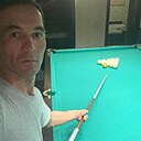 Знакомства: Огабек, 35 лет, Славянск-на-Кубани