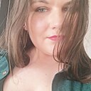 Знакомства: Марина, 30 лет, Могилев