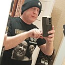 Знакомства: Павел, 42 года, Волгоград