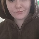 Знакомства: Аня, 23 года, Темиртау