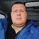 Знакомства: Алексей, 38 лет, Баранчинский