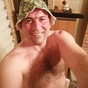 Знакомства: Максим, 42 года, Анапа