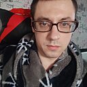 Знакомства: Inkvizitor, 32 года, Минск