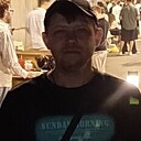 Знакомства: Дмитрий, 44 года, Братск
