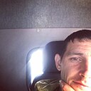 Знакомства: Андрей, 34 года, Гуково