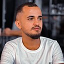 Знакомства: Ammar, 33 года, Орел