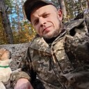 Знакомства: Александр, 39 лет, Запорожье