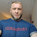 Знакомства: Михалыч, 45 лет, Нижневартовск